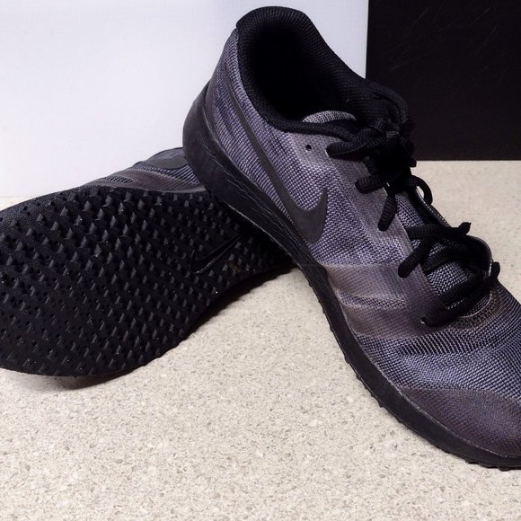 Nike Zoom Speed TR - Picture 6 of 8